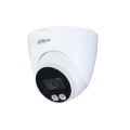 2MP Lite Full-Color Sabit Odaklı Eyeball Network Kamera