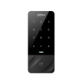 Su Geçirmez RFID Standalone