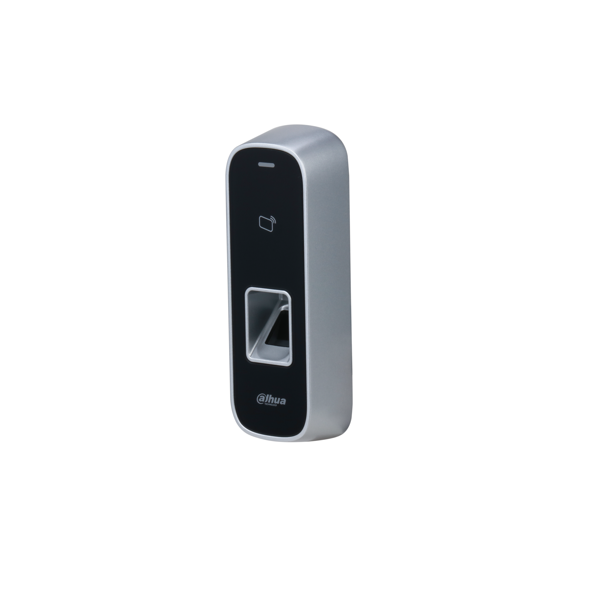 Access Kontrol Standalone Terminal