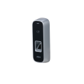 Access Kontrol Standalone Terminal
