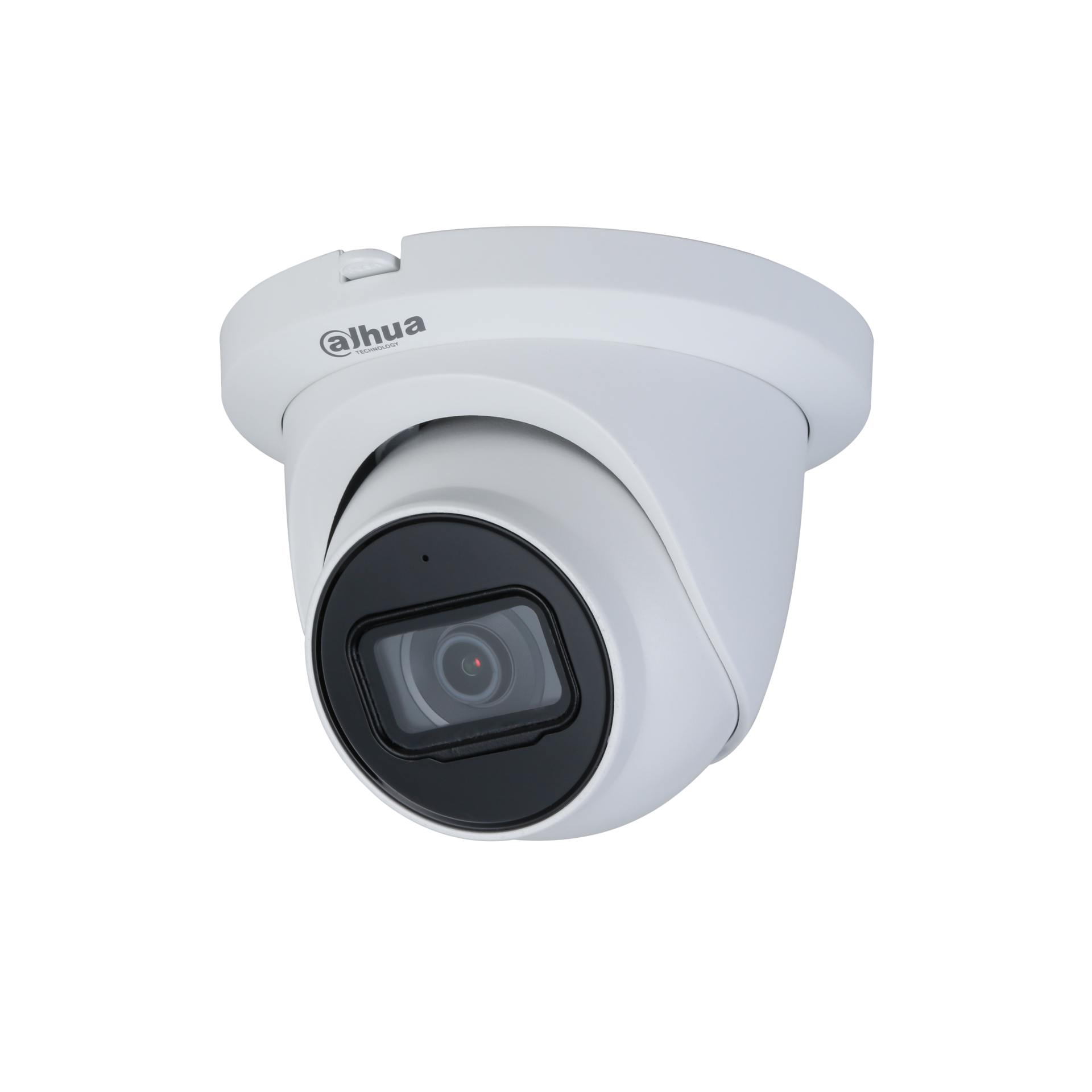 5MP Lite IR sabit Eyeball Network Kamera