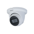 5MP Lite IR sabit Eyeball Network Kamera