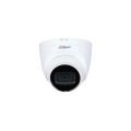 5 Megapiksel IR Dome IP Kamera