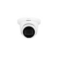8 Megapiksel IR Dome IP Kamera