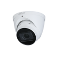 2MP IR Vari-focal Eyeball WizSense Network Kamera