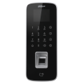 Water-proof Fingerprint Standalone