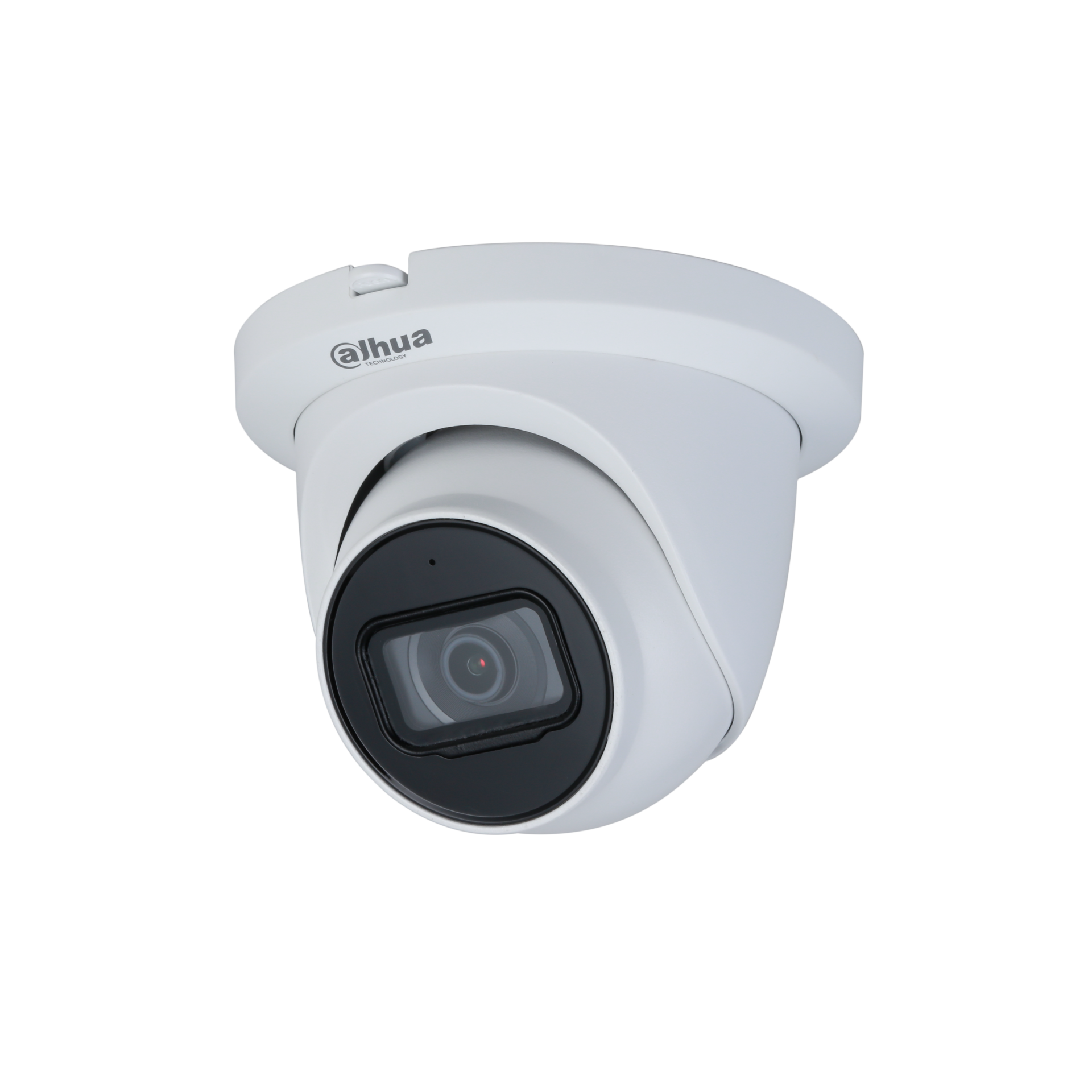 2MP IR Sabit Odaklı Eyeball WizSense Network Kamera