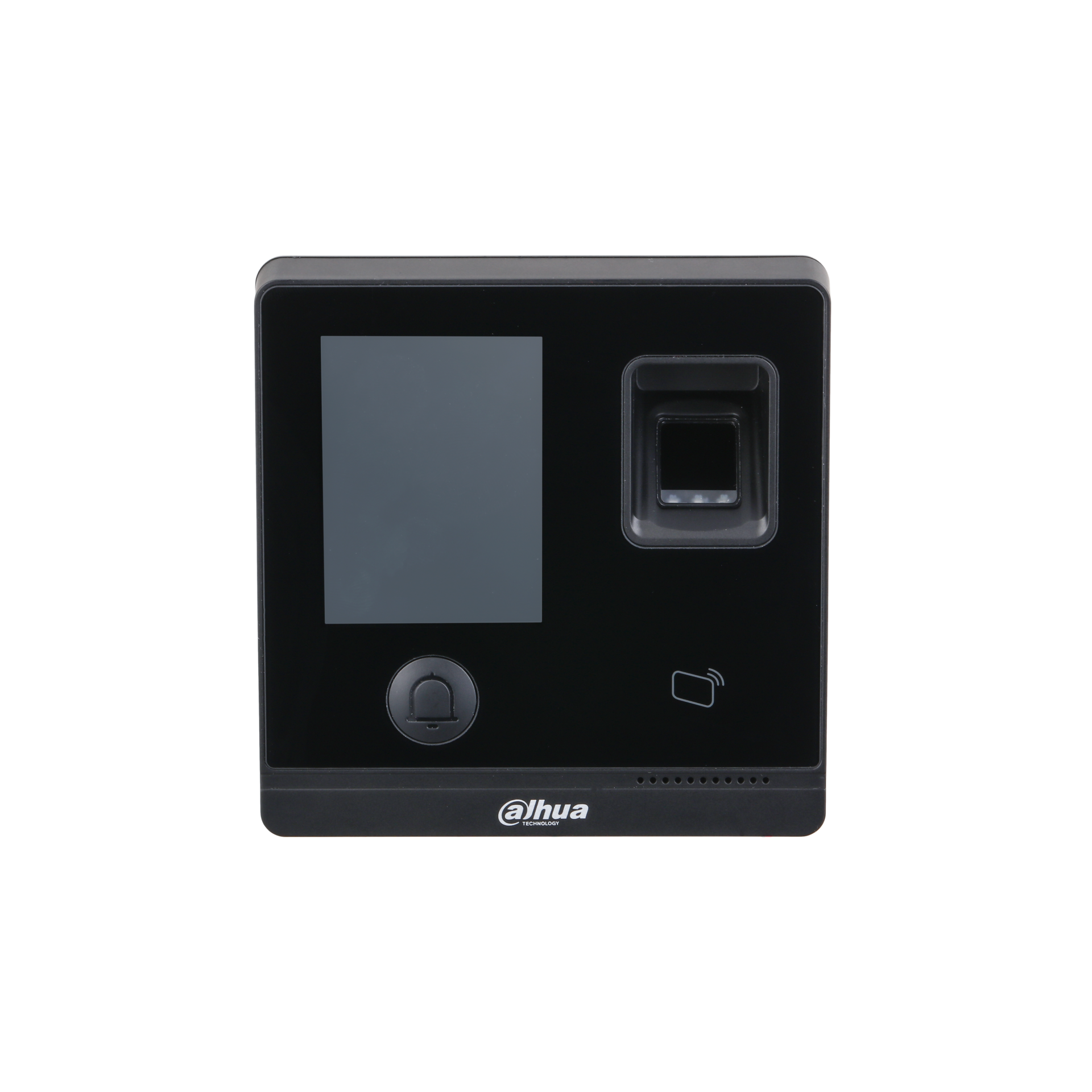 Access Standalone