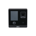Access Standalone