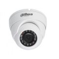 1.3MP HD Ağ IR Göz Kamerası Kamera