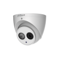 2MP IR Eyeball Network Kamera