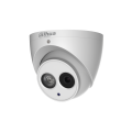 4MP IR Eyeball Network Kamera