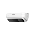 3MP Dual-Lens Kişi Sayma AI Network Kamera