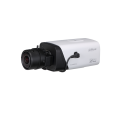 4MP Starlight Bullet AI Network Kamera