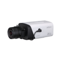 12MP Box Network Kamera