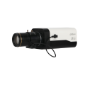 2MP Starlight Box Network Kamera