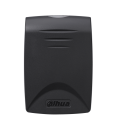 Water-proof RFID Okuyucu