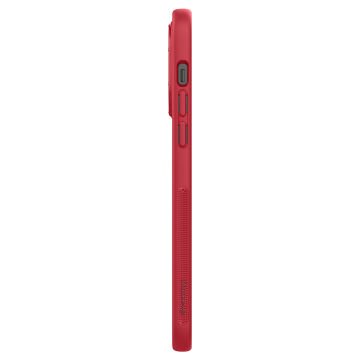 iPhone 14 Pro Max Kılıf, Caseology Skyfall Apple Red