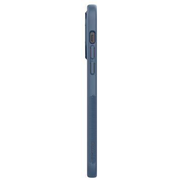 iPhone 14 Pro Kılıf, Caseology Skyfall Sky Blue