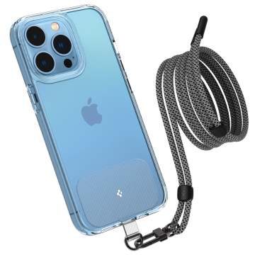 Spigen Universal Crossbody Strap Boyun Kayışı