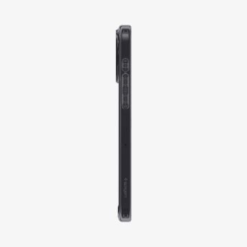 iPhone 14 Pro Kılıf, Spigen Ultra Hybrid Zero One MagFit (MagSafe Uyumlu)
