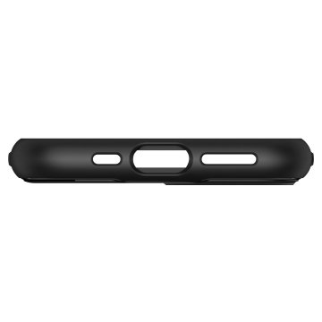 iPhone 11 Pro Kılıf, Spigen Core Armor Black