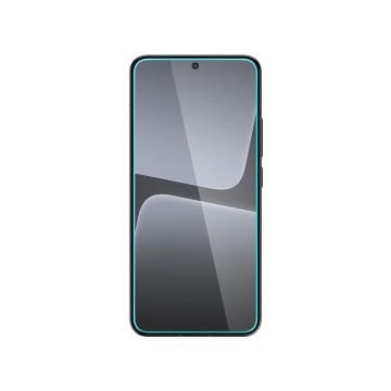Xiaomi 13 Cam Ekran Koruyucu, Spigen Glas.tR Slim HD (2 Adet)