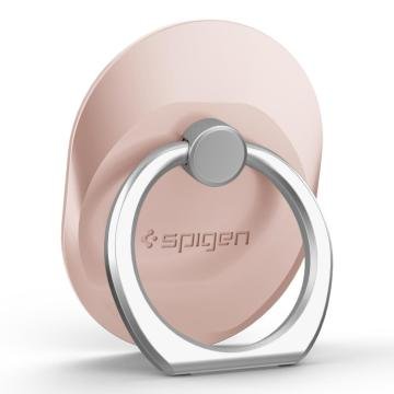 Spigen Telefon Halkası Style Ring Selfie Yüzük