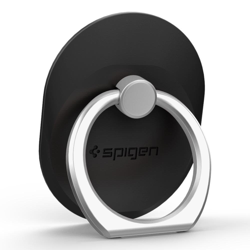 Spigen Telefon Halkası Style Ring Selfie Yüzük