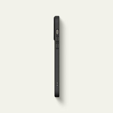 iPhone 14 Pro Kılıf, Ciel by Cyrill Kajuk Mag Rest (MagSafe Uyumlu) Black