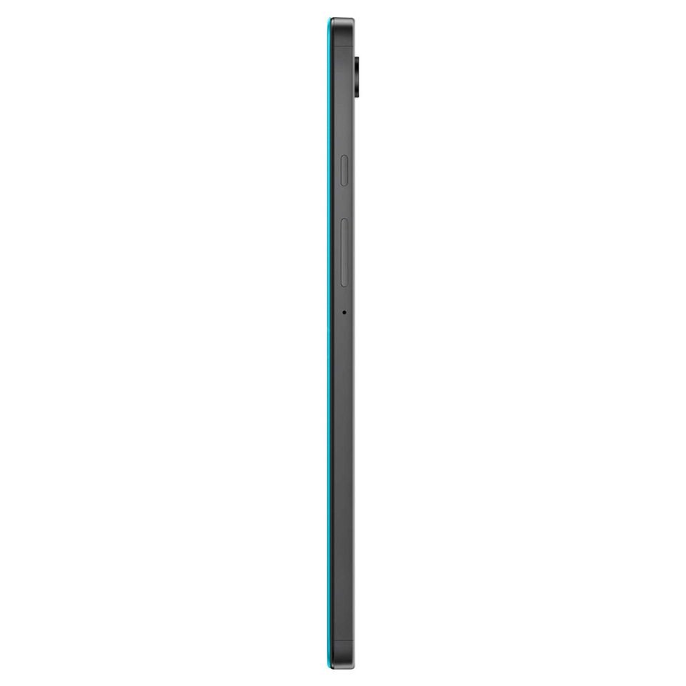 Spigen Galaxy Tab A9 8.7 (2023) Cam Ekran Koruyucu Glas tR Slim (1 Adet)