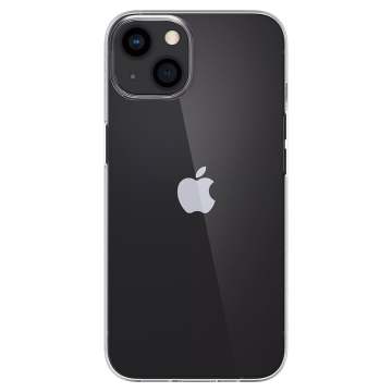 iPhone 13 Kılıf, Spigen Air Skin