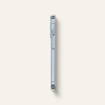 iPhone 13 Pro Kılıf, Ciel by Cyrill Cecile Mag (MagSafe Uyumlu) White Daisy
