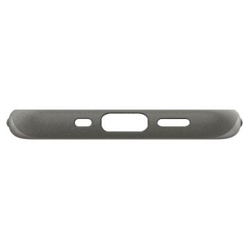 iPhone 12 Mini Kılıf, Caseology by Spigen Legion Stone Gray