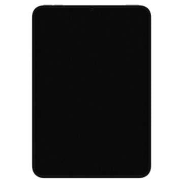Apple iPad Mini 6 (2021) Paper Touch Pro, Spigen Ekran Koruyucu (1 Adet)