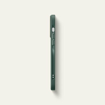 iPhone 14 Pro Kılıf, Ciel by UltraColor Mag Gummy Bears (MagSafe Uyumlu) Green