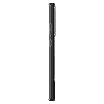 Galaxy Note 20 Ultra Kılıf, Spigen Neo Hybrid CC