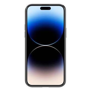 iPhone 14 Pro Max Kılıf, Spigen Optik Crystal