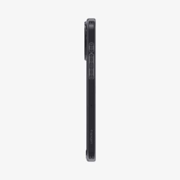 iPhone 14 Pro Max Kılıf, Spigen Ultra Hybrid Zero One MagFit (MagSafe Uyumlu)