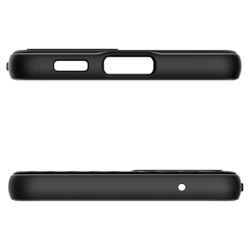 Galaxy A53 5G Kılıf, Spigen Core Armor Matte Black