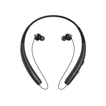 Spigen Legato Arc R72E Kablosuz Bluetooth Kulaklık Qualcomm® aptX™ HD Audio