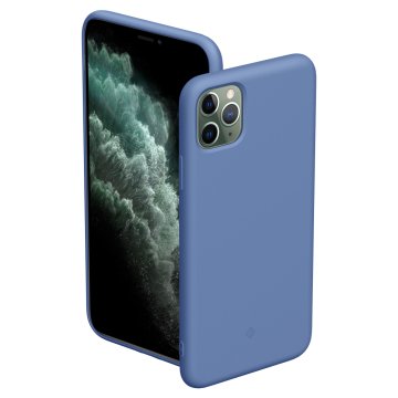 iPhone 11 Pro Max Kılıf, Caseology Nano Pop Royal Blue