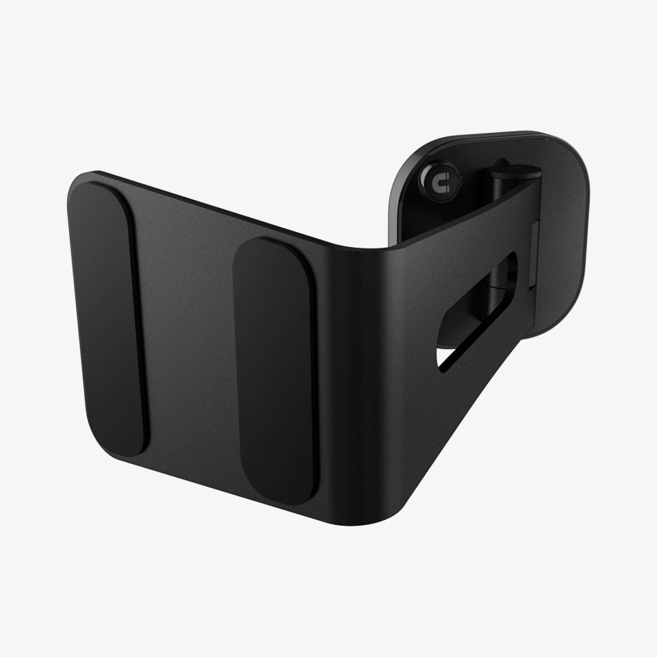 Spigen OneTap Manyetik Stand MagSafe iPhone 15 / iPhone 14 / iPhone 13 / iPhone 12 Serisi ile Uyumlu S310M