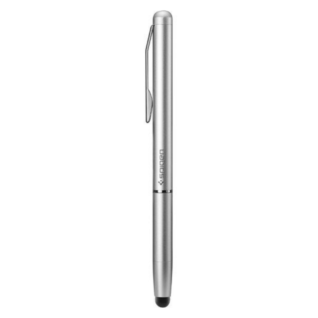 Spigen StylusPen Universal (Tüm Dokunmatik Cihazlar ile Uyumlu) Kalem