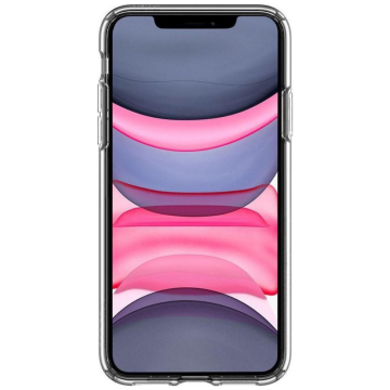 iPhone 11 Kılıf, Spigen Ciel by Cyrill Basic Pattern Prism