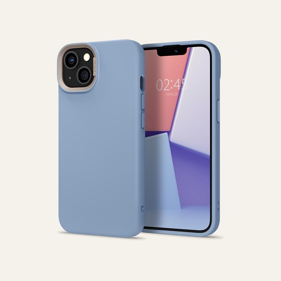 www.spigen.com.tr