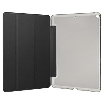 iPad Pro 10.5'' / Air 10.5'' Kılıf Smart Fold Black