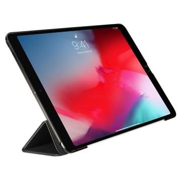 iPad Pro 10.5'' / Air 10.5'' Kılıf Smart Fold Black