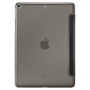 iPad Pro 10.5'' / Air 10.5'' Kılıf Smart Fold Black