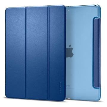 iPad Pro 10.5'' / Air 10.5'' Kılıf Smart Fold Blue